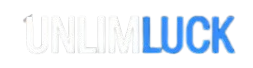 unlimluck